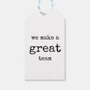 Search for great work Appreciation