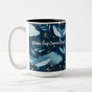 Search for whale design mugs Whales