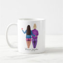 Search for brunette mugs Girls