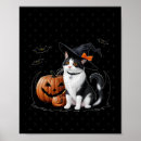 Search for funny halloween signs Xmas