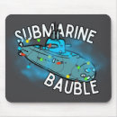 Search for submarine mousepads Military