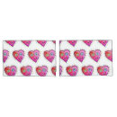 Search for happy face pillowcases Emoji