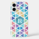 Search for soft colors iphone cases Watercolor