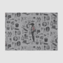 Search for apothecary tissue paper Witch