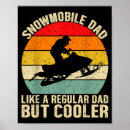 Search for snowmobile posters Winter