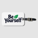 Search for acrylic luggage tags Durable