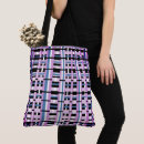 Search for slate bags Geometric