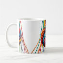 Search for collaborate mugs Unity
