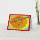 Search for bee christmas cards Flowers
