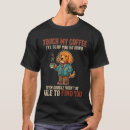 Search for cockapoo clothing Dogs