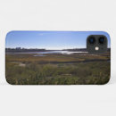 Search for preservation iphone cases Nature