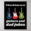 Search for dad jokes posters Humour