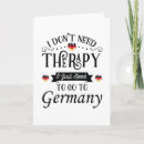 Search for germany cards Funny