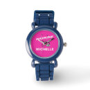 Search for week watches Nurse