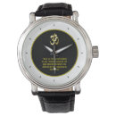 Search for aum watches Hindu