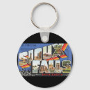Search for greet key rings Usa