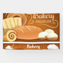 Search for bake shop posters Bread