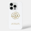 Search for small business marketing iphone cases Your logo here