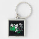 Search for teen boy key rings Dc comics cartoon