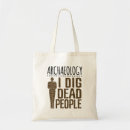 Search for anthropologist accessories Archaeology