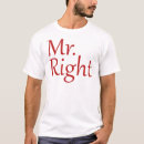 Search for mr awesome tshirts Mister