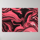 Search for ink blot posters Abstract