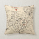 Search for state of texas map United states