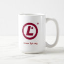 Search for linux mugs Technology