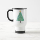 Search for red white snowflakes mugs Xmas
