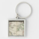 Search for divider key rings Into
