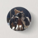 Search for barn animals badges Cute