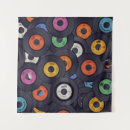 Search for vinyl record albums posters Disc