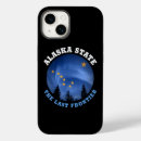 Search for alaska flag iphone cases Anchorage