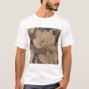 Search for immortal tshirts Legend