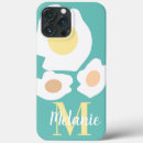 Search for eggs iphone cases Food