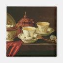 Search for tea cup magnets Life