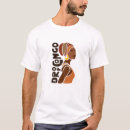 Search for drc tshirts Woman
