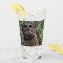 Search for owl with glasses mugs Wildlife