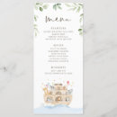 Search for ark Noah's ark baby shower