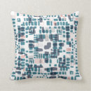 Search for beaded cushions Modern