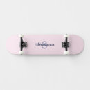 Search for minimalist skateboards Cute