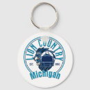Search for motor city key rings 313
