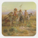 Search for oil paintings stickers Landscape