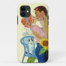 Search for lead iphone cases Blue