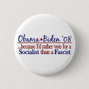 Search for socialist badges Liberal