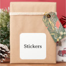 Search for 3 inch template stickers Birthday