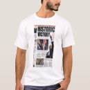 Search for obama victory tshirts Election