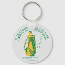 Search for al round key rings Funny movie