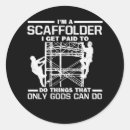 Search for paid stickers God