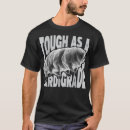 Search for earthday tshirts Polar